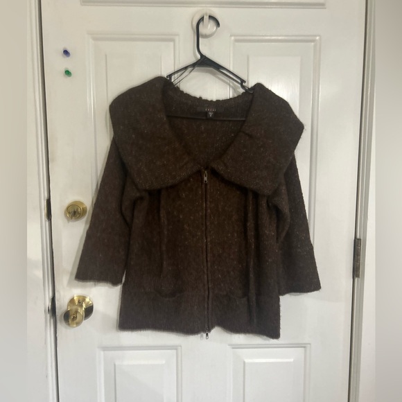 Fever sweater - Picture 8 of 15